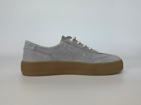 Sneakersy Retro Charm