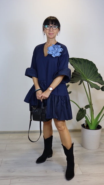 Sukienka Agnieszka