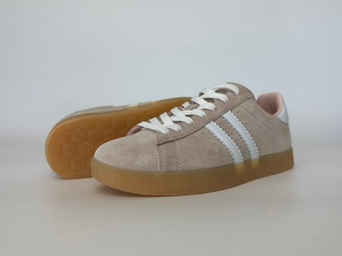 Sneakersy City Classic