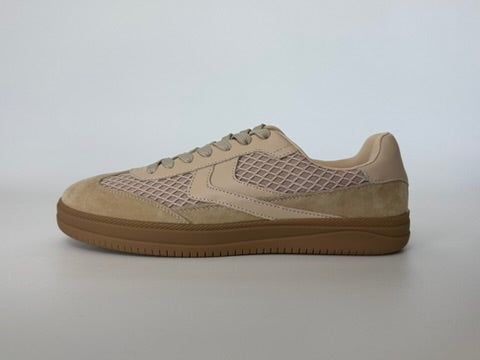 Sneakery Urban Mesh