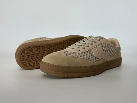 Sneakery Urban Mesh