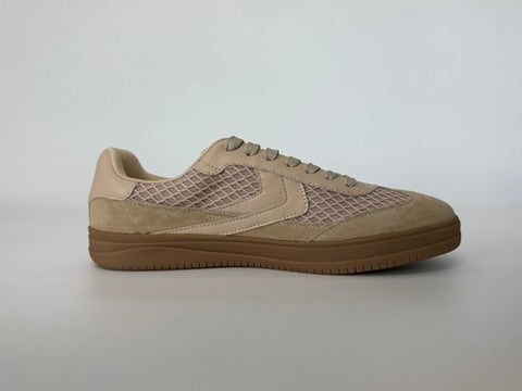 Sneakery Urban Mesh
