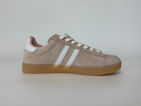 Sneakersy City Classic