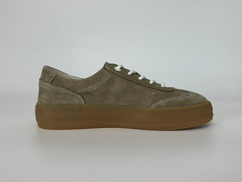 Sneakersy Retro Charm