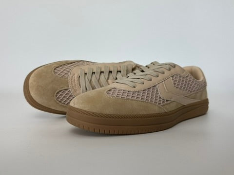 Sneakery Urban Mesh