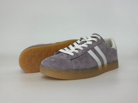 Sneakersy City Classic