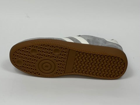 Sneakersy na gumowej podeszwie