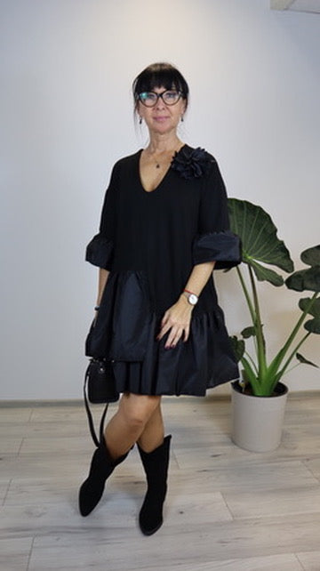 Sukienka Agnieszka
