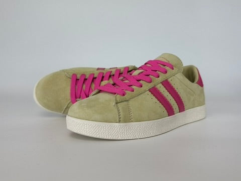 Sneakersy City Classic