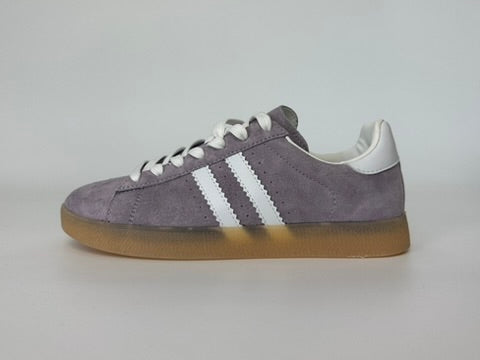 Sneakersy City Classic