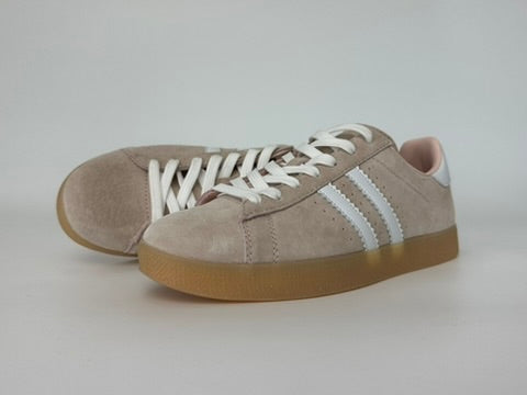 Sneakersy City Classic