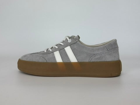 Sneakersy Retro Charm
