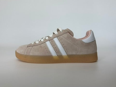 Sneakersy City Classic