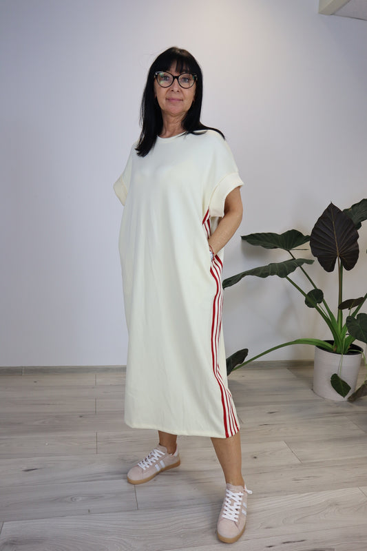 Sukienka Marka LuMina