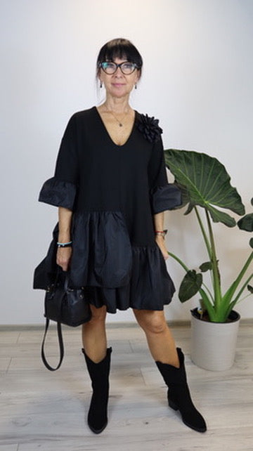 Sukienka Agnieszka