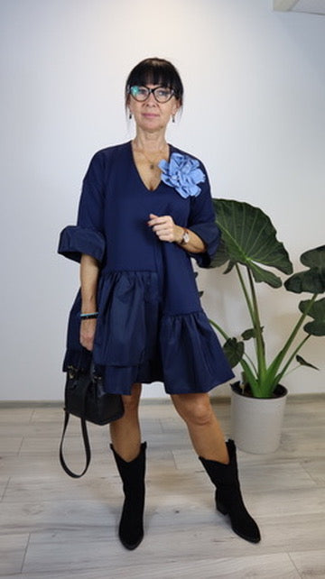 Sukienka Agnieszka