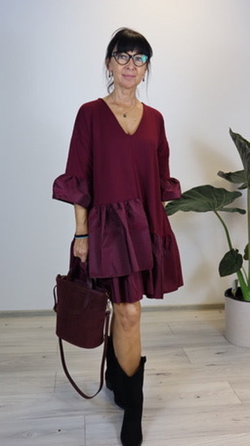 Sukienka Agnieszka